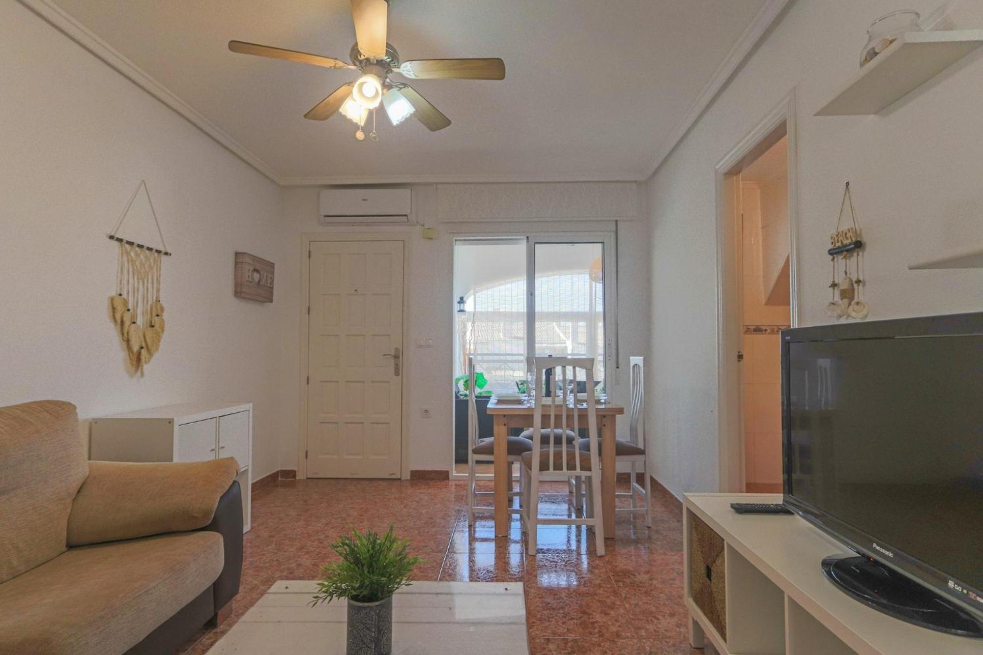090 - Altomar Ii 005 - Comfortholidays