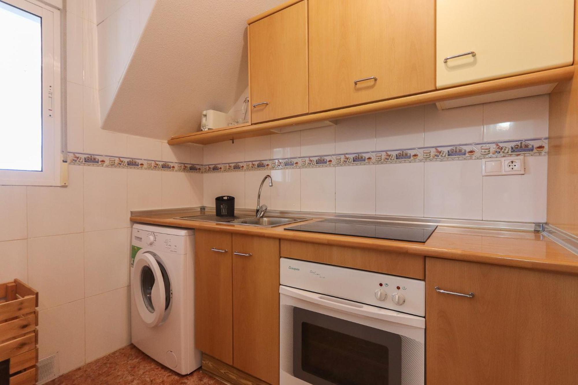 090 - Altomar Ii 005 - Comfortholidays Apartment