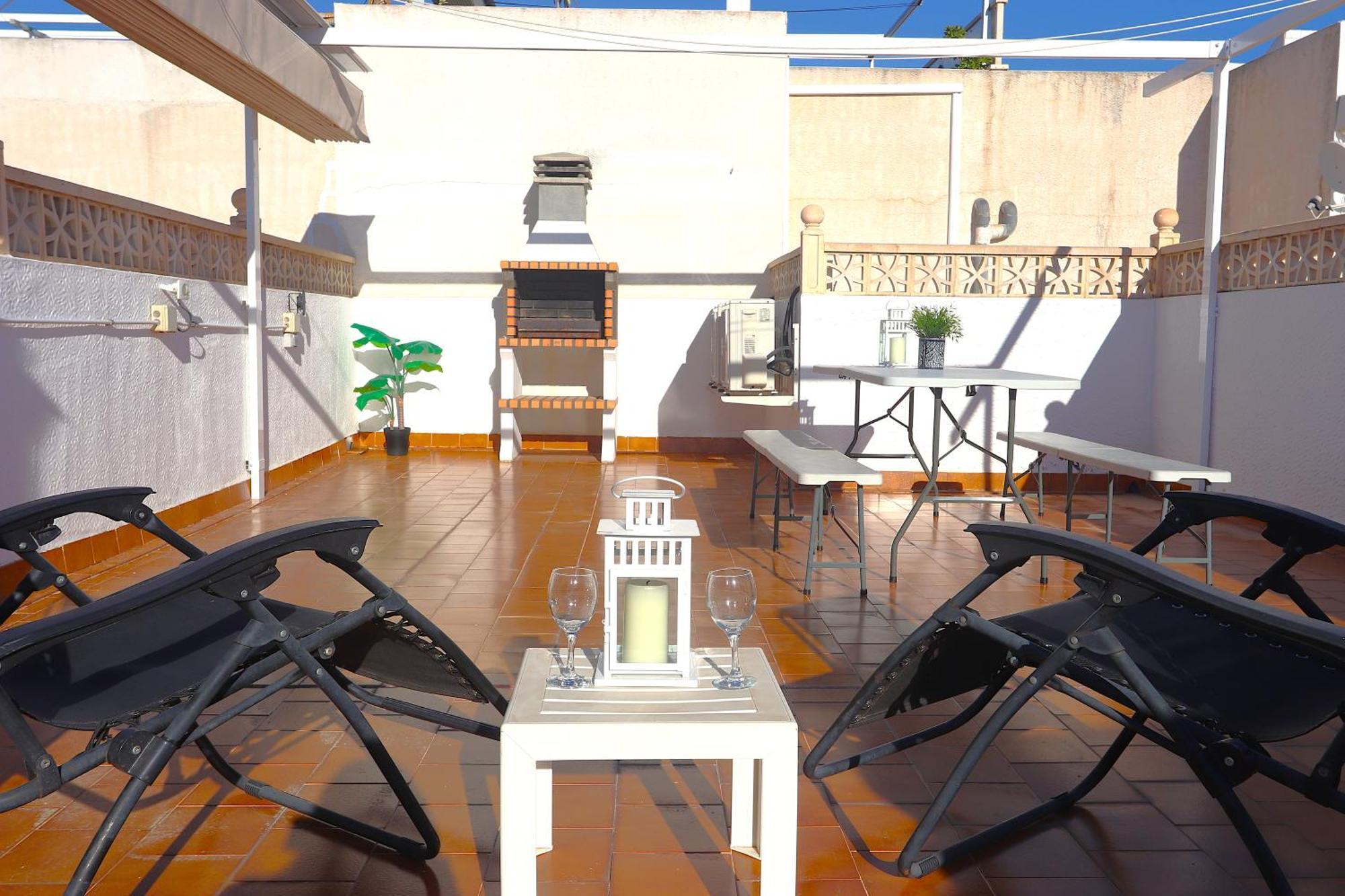 090 - Altomar Ii 005 - Comfortholidays