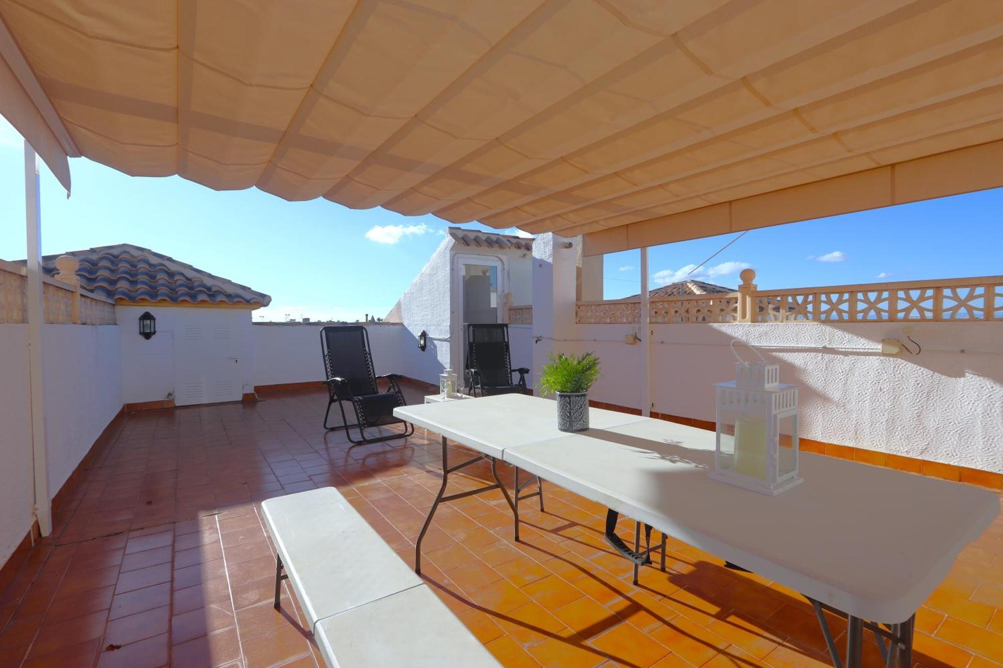 Apartment 090 - Altomar Ii 005 - Comfortholidays *